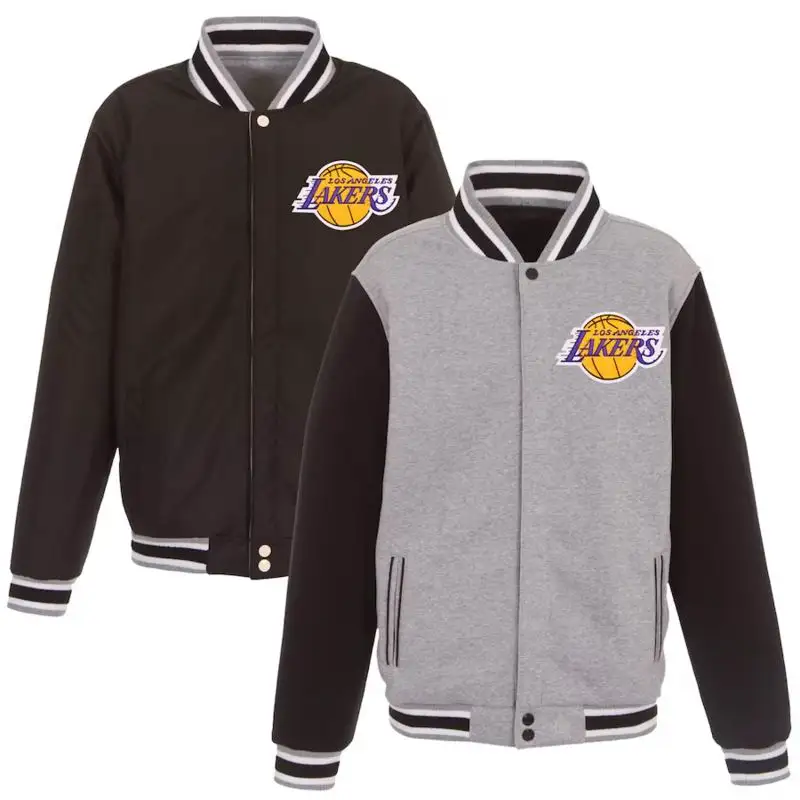 NBA Jacket S-4XL 26wr (19)